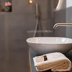 Shiloh Private Luxury