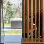 Shiloh Private Luxury شقة *