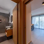 Shiloh Private Luxury شقة