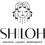 شقة Shiloh Private Luxury *