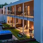 Shiloh Private Luxury *