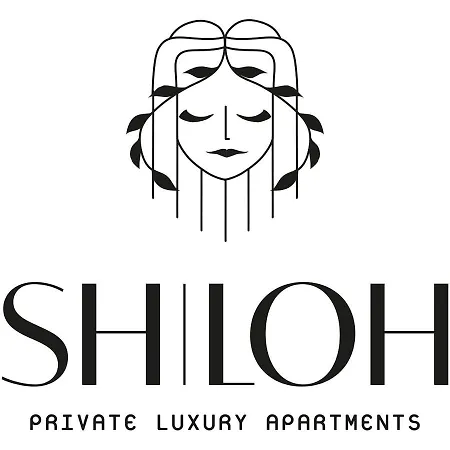 Appartement Shiloh Private Luxury *