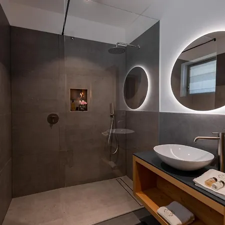 Shiloh Private Luxury *