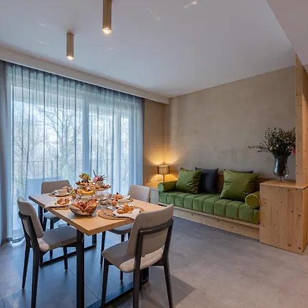 Shiloh Private Luxury *