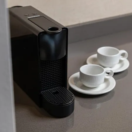 Shiloh Private Luxury * Costermano