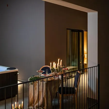 Shiloh Private Luxury