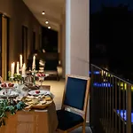 Shiloh Private Luxury