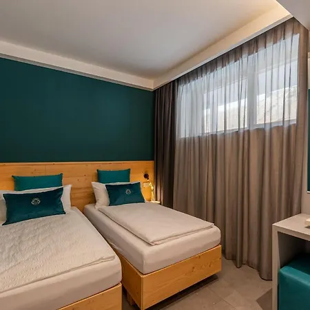 Shiloh Private Luxury * Costermano