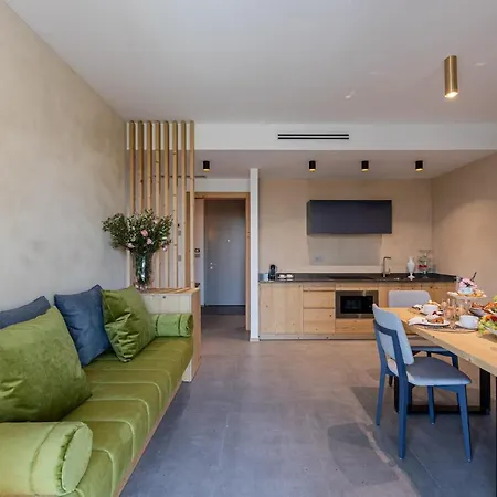 Shiloh Private Luxury