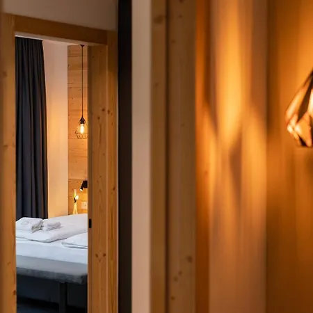 Shiloh Private Luxury * Costermano